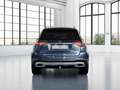 Mercedes-Benz GLE 400 e 4MATIC Sport Edition Silber - thumbnail 24