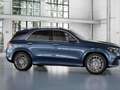 Mercedes-Benz GLE 400 e 4MATIC Sport Edition Silber - thumbnail 14