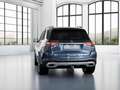Mercedes-Benz GLE 400 e 4MATIC Sport Edition Silber - thumbnail 25
