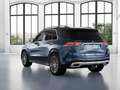 Mercedes-Benz GLE 400 e 4MATIC Sport Edition Silber - thumbnail 27