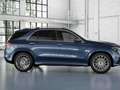 Mercedes-Benz GLE 400 e 4MATIC Sport Edition Silber - thumbnail 15
