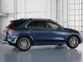 Mercedes-Benz GLE 400 e 4MATIC Sport Edition Silber - thumbnail 18