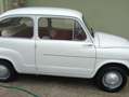 Fiat 600 Білий - thumbnail 2