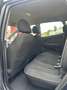 Kia Venga 1.4 crdi Active (wgt EX) 90cv - thumbnail 9