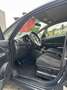 Kia Venga 1.4 crdi Active (wgt EX) 90cv - thumbnail 6