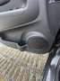 Kia Venga 1.4 crdi Active (wgt EX) 90cv - thumbnail 10