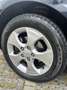 Kia Venga 1.4 crdi Active (wgt EX) 90cv - thumbnail 11