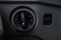 Volkswagen Crafter 2.0 TDI L3H3 | Automaat | 177 PK | Euro 6 | 3.0T T Weiß - thumbnail 23