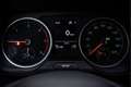 Volkswagen Crafter 2.0 TDI L3H3 | Automaat | 177 PK | Euro 6 | 3.0T T Weiß - thumbnail 14