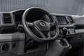 Volkswagen Crafter 2.0 TDI L3H3 | Automaat | 177 PK | Euro 6 | 3.0T T Weiß - thumbnail 10