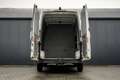 Volkswagen Crafter 2.0 TDI L3H3 | Automaat | 177 PK | Euro 6 | 3.0T T Weiß - thumbnail 8
