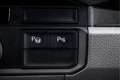 Volkswagen Crafter 2.0 TDI L3H3 | Automaat | 177 PK | Euro 6 | 3.0T T Weiß - thumbnail 19