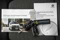 Volkswagen Crafter 2.0 TDI L3H3 | Automaat | 177 PK | Euro 6 | 3.0T T Weiß - thumbnail 24