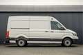 Volkswagen Crafter 2.0 TDI L3H3 | Automaat | 177 PK | Euro 6 | 3.0T T Weiß - thumbnail 6