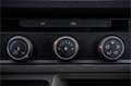 Volkswagen Crafter 2.0 TDI L3H3 | Automaat | 177 PK | Euro 6 | 3.0T T Weiß - thumbnail 17
