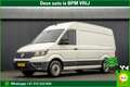 Volkswagen Crafter 2.0 TDI L3H3 | Automaat | 177 PK | Euro 6 | 3.0T T Weiß - thumbnail 1