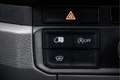 Volkswagen Crafter 2.0 TDI L3H3 | Automaat | 177 PK | Euro 6 | 3.0T T Weiß - thumbnail 18