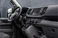 Volkswagen Crafter 2.0 TDI L3H3 | Automaat | 177 PK | Euro 6 | 3.0T T Weiß - thumbnail 2