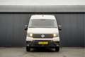 Volkswagen Crafter 2.0 TDI L3H3 | Automaat | 177 PK | Euro 6 | 3.0T T Weiß - thumbnail 3