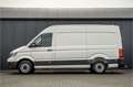 Volkswagen Crafter 2.0 TDI L3H3 | Automaat | 177 PK | Euro 6 | 3.0T T Weiß - thumbnail 5