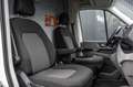 Volkswagen Crafter 2.0 TDI L3H3 | Automaat | 177 PK | Euro 6 | 3.0T T Weiß - thumbnail 12