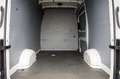 Volkswagen Crafter 2.0 TDI L3H3 | Automaat | 177 PK | Euro 6 | 3.0T T Weiß - thumbnail 9