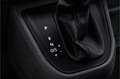 Volkswagen Crafter 2.0 TDI L3H3 | Automaat | 177 PK | Euro 6 | 3.0T T Weiß - thumbnail 20