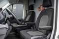 Volkswagen Crafter 2.0 TDI L3H3 | Automaat | 177 PK | Euro 6 | 3.0T T Weiß - thumbnail 11