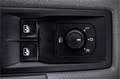 Volkswagen Crafter 2.0 TDI L3H3 | Automaat | 177 PK | Euro 6 | 3.0T T Weiß - thumbnail 22