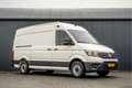 Volkswagen Crafter 2.0 TDI L3H3 | Automaat | 177 PK | Euro 6 | 3.0T T Weiß - thumbnail 4