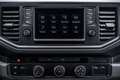 Volkswagen Crafter 2.0 TDI L3H3 | Automaat | 177 PK | Euro 6 | 3.0T T Weiß - thumbnail 15
