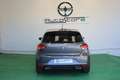 SEAT Ibiza 1.5 EcoTSI S&S FR 150 Gris - thumbnail 6