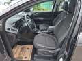 Ford Kuga 2.0 TDCi 4x4 Titanium Navi+SHZ+Winterp.+LM Grau - thumbnail 20