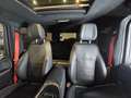 Mercedes-Benz G 450d Linea Exclusive Exterior 4Matic 9G-Tronic Azul - thumbnail 14