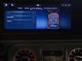 Mercedes-Benz G 450d Linea Exclusive Exterior 4Matic 9G-Tronic Azul - thumbnail 30