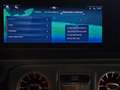 Mercedes-Benz G 450d Linea Exclusive Exterior 4Matic 9G-Tronic Azul - thumbnail 31