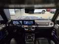 Mercedes-Benz G 450d Linea Exclusive Exterior 4Matic 9G-Tronic Azul - thumbnail 18