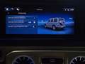 Mercedes-Benz G 450d Linea Exclusive Exterior 4Matic 9G-Tronic Azul - thumbnail 34