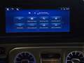 Mercedes-Benz G 450d Linea Exclusive Exterior 4Matic 9G-Tronic Azul - thumbnail 33