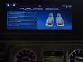 Mercedes-Benz G 450d Linea Exclusive Exterior 4Matic 9G-Tronic Azul - thumbnail 29