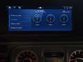 Mercedes-Benz G 450d Linea Exclusive Exterior 4Matic 9G-Tronic Azul - thumbnail 32