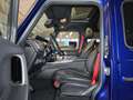 Mercedes-Benz G 450d Linea Exclusive Exterior 4Matic 9G-Tronic Azul - thumbnail 12