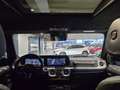 Mercedes-Benz G 450d Linea Exclusive Exterior 4Matic 9G-Tronic Azul - thumbnail 19