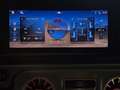 Mercedes-Benz G 450d Linea Exclusive Exterior 4Matic 9G-Tronic Azul - thumbnail 36