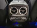 Mercedes-Benz G 450d Linea Exclusive Exterior 4Matic 9G-Tronic Azul - thumbnail 37