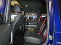 Mercedes-Benz G 450d Linea Exclusive Exterior 4Matic 9G-Tronic Azul - thumbnail 21
