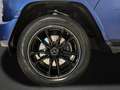 Mercedes-Benz G 450d Linea Exclusive Exterior 4Matic 9G-Tronic Azul - thumbnail 49