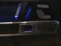 Mercedes-Benz G 450d Linea Exclusive Exterior 4Matic 9G-Tronic Azul - thumbnail 11