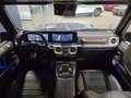 Mercedes-Benz G 450d Linea Exclusive Exterior 4Matic 9G-Tronic Azul - thumbnail 17