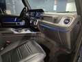 Mercedes-Benz G 450d Linea Exclusive Exterior 4Matic 9G-Tronic Azul - thumbnail 22